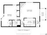 11 Byrne Court - Photo 20