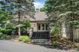 11 Byrne Court - Photo 21