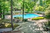 11 Byrne Court - Photo 26