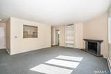 11 Byrne Court - Photo 4