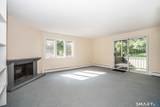11 Byrne Court - Photo 6
