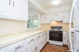 11 Byrne Court - Photo 7