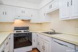 11 Byrne Court - Photo 8