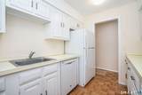 11 Byrne Court - Photo 9