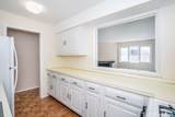 11 Byrne Court - Photo 10