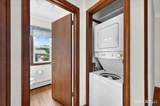 1324 Boston Post Road - Photo 11