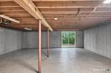 1324 Boston Post Road - Photo 12