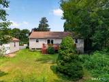 1324 Boston Post Road - Photo 13