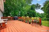 1324 Boston Post Road - Photo 14