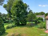 1324 Boston Post Road - Photo 15