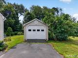 1324 Boston Post Road - Photo 16
