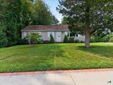 1324 Boston Post Road - Photo 17
