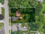 1324 Boston Post Road - Photo 18