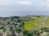 1324 Boston Post Road - Photo 19