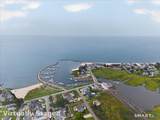 1324 Boston Post Road - Photo 20