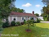 1324 Boston Post Road - Photo 4