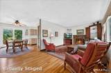 1324 Boston Post Road - Photo 5