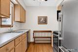 1324 Boston Post Road - Photo 6