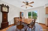 1324 Boston Post Road - Photo 7