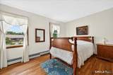 1324 Boston Post Road - Photo 8