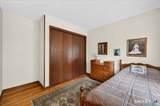 1324 Boston Post Road - Photo 9