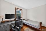 1324 Boston Post Road - Photo 10