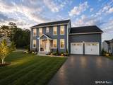 101 Cambridge Court - Photo 1