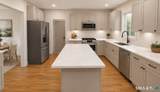 101 Cambridge Court - Photo 2