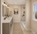 101 Cambridge Court - Photo 11