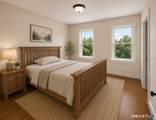 101 Cambridge Court - Photo 12