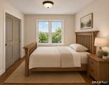 101 Cambridge Court - Photo 13