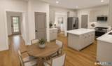 101 Cambridge Court - Photo 4