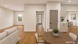 101 Cambridge Court - Photo 5