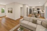 101 Cambridge Court - Photo 6