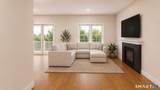 101 Cambridge Court - Photo 7
