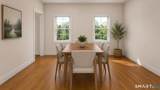 101 Cambridge Court - Photo 8