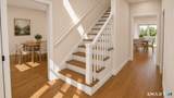 101 Cambridge Court - Photo 9