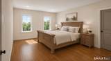 101 Cambridge Court - Photo 10