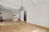 485 Heritage Village - Photo 18