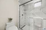 485 Heritage Village - Photo 21