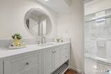 485 Heritage Village - Photo 22