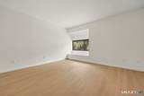 485 Heritage Village - Photo 23