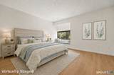 485 Heritage Village - Photo 24