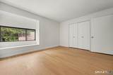 485 Heritage Village - Photo 25