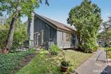 485 Heritage Village - Photo 26