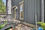 485 Heritage Village - Photo 27