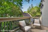 485 Heritage Village - Photo 28