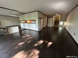 189 Spring Street - Photo 2