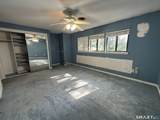189 Spring Street - Photo 11