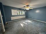 189 Spring Street - Photo 12